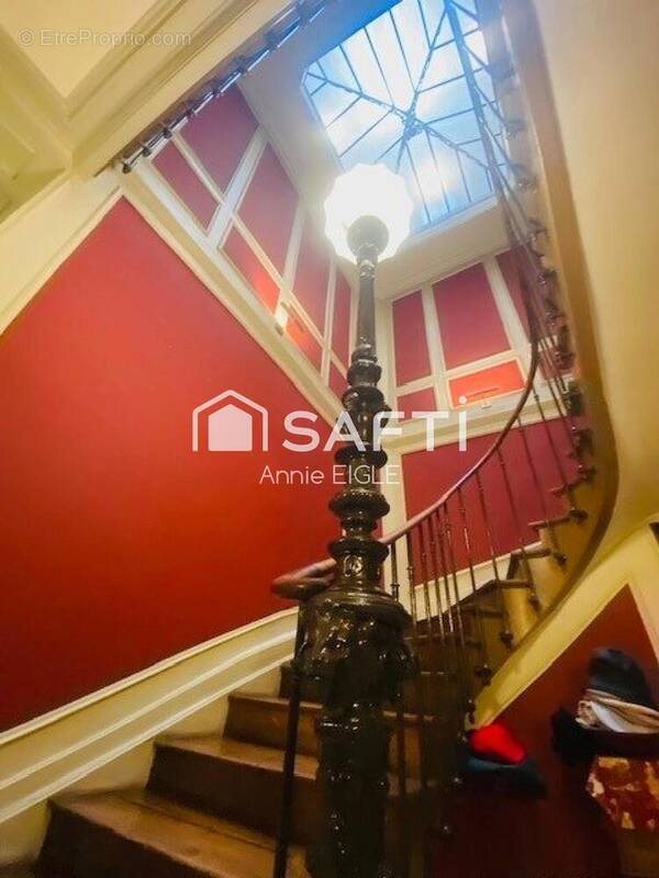 Photo 1 - Maison à VERDUN