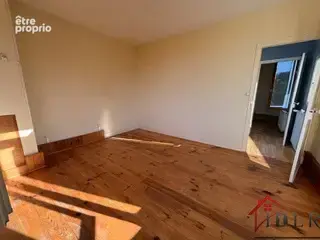 Maison de 144 m2 habitables- Terrain 2525 m2 - photo 10