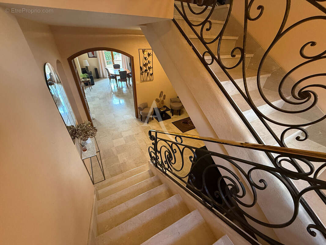 Nesmy maison a vendre exclusivite amanda - photo 6