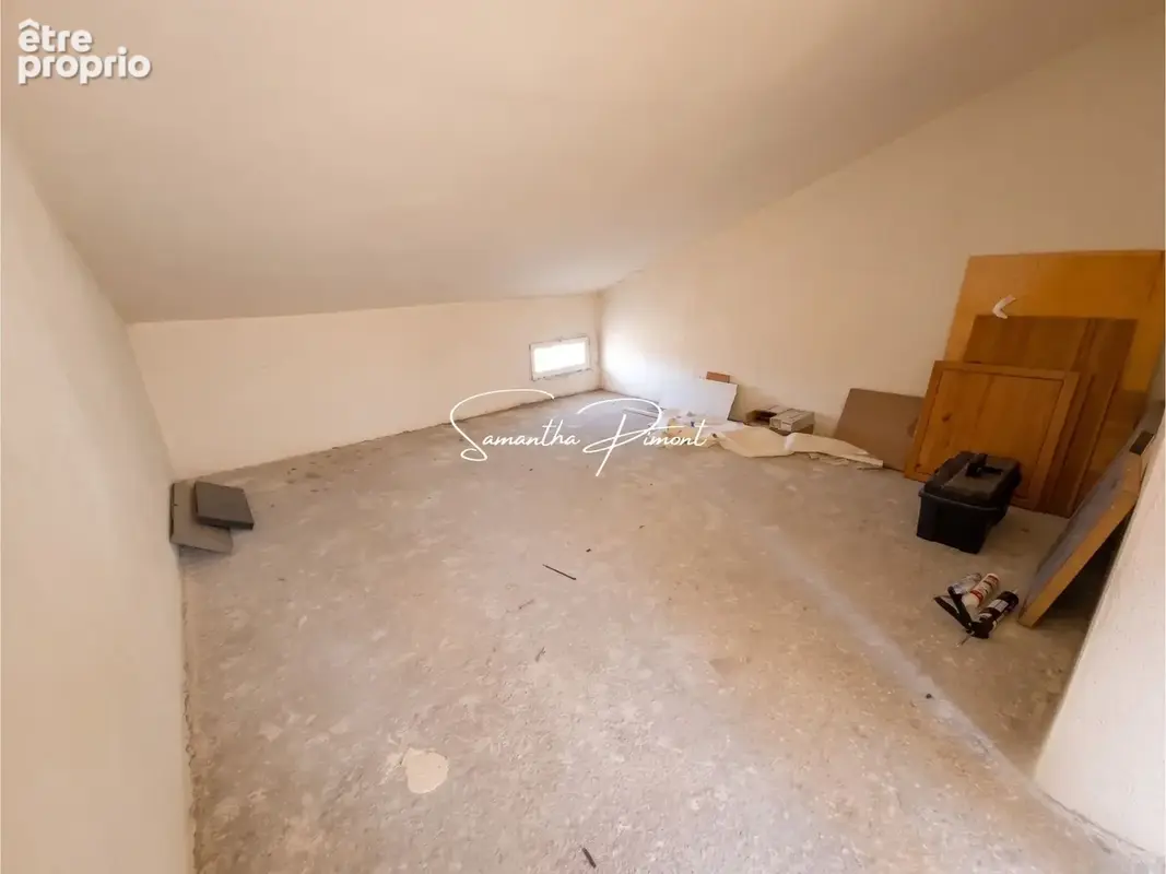 Appartement 4 pièces 81 m² à vendre à Perpignan (66000) - photo 18