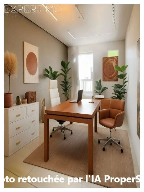 Maison à L'ISLE-D'ESPAGNAC