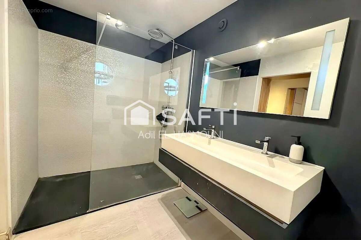 Maison 172 m² à Saint-Jean-De-Vedas  - photo 9