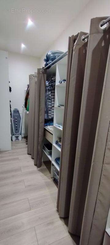 Appartement à VESOUL