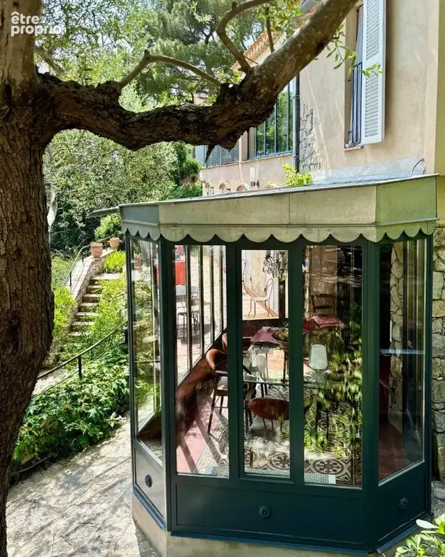 Maison vue mer saint clair - photo 5