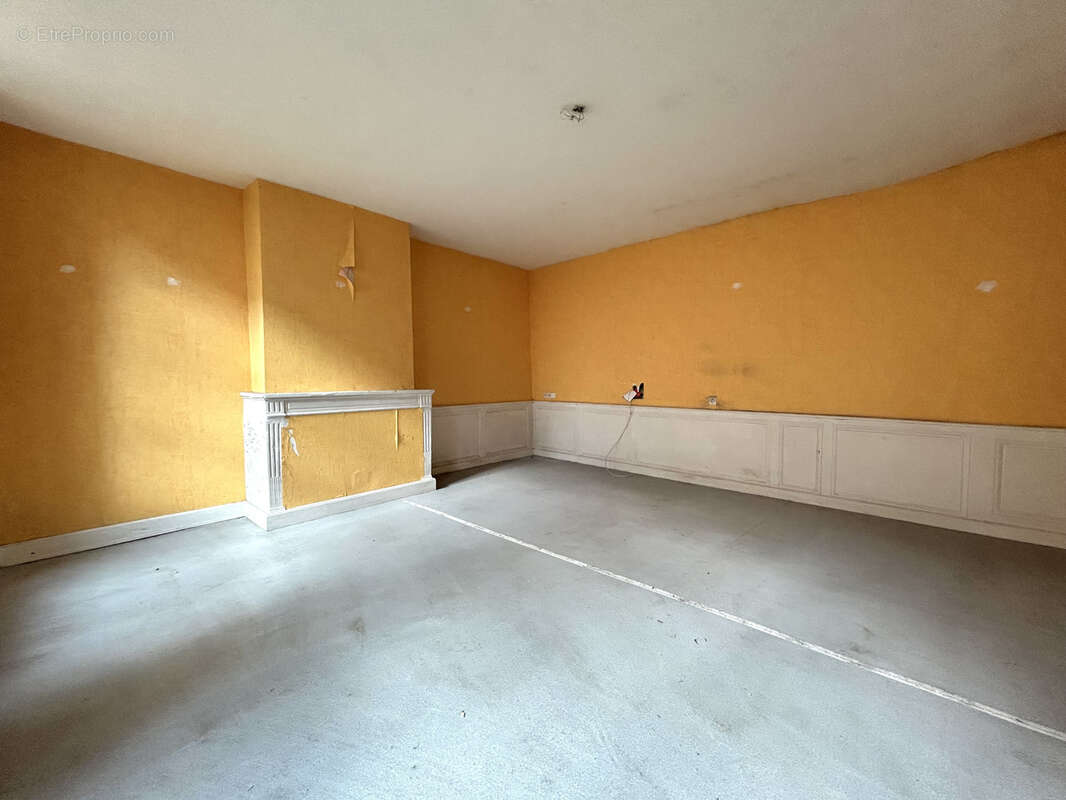 Idéal investisseurs - photo 7