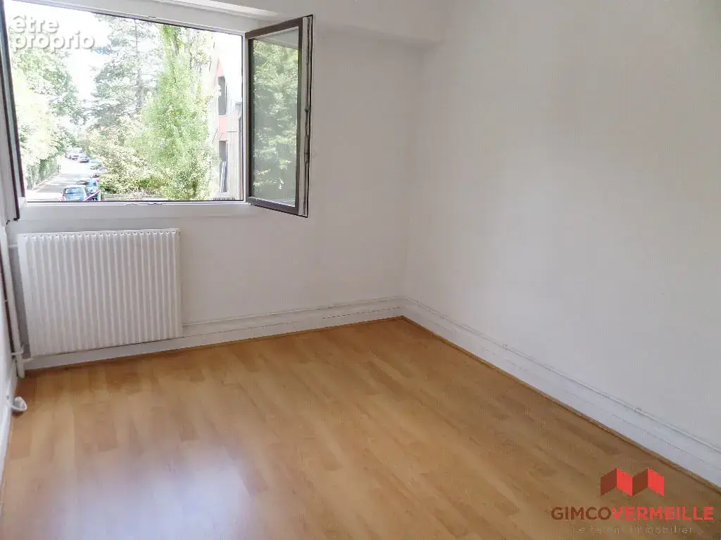 La celle st cloud - photo 7