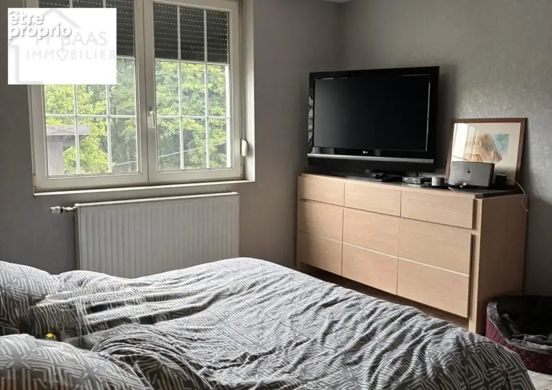 Maison de village - photo 10