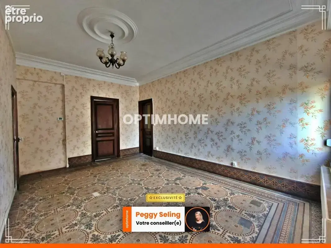 Maison à vendre 14 pièces GLAGEON (59) - photo 2
