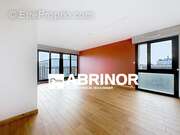 Appartement à AMIENS