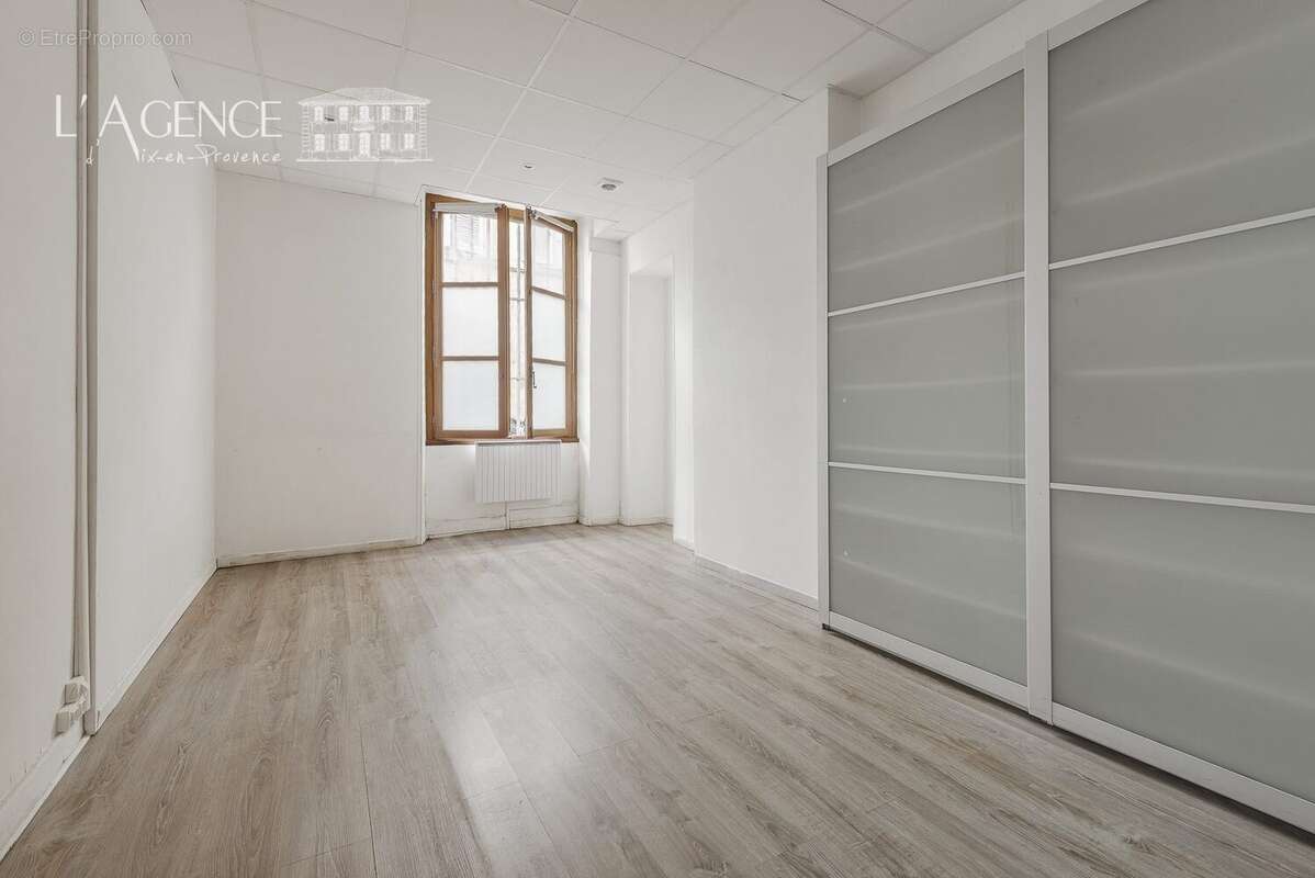 Appartement 72 m² à Aix-En-Provence  - photo 3