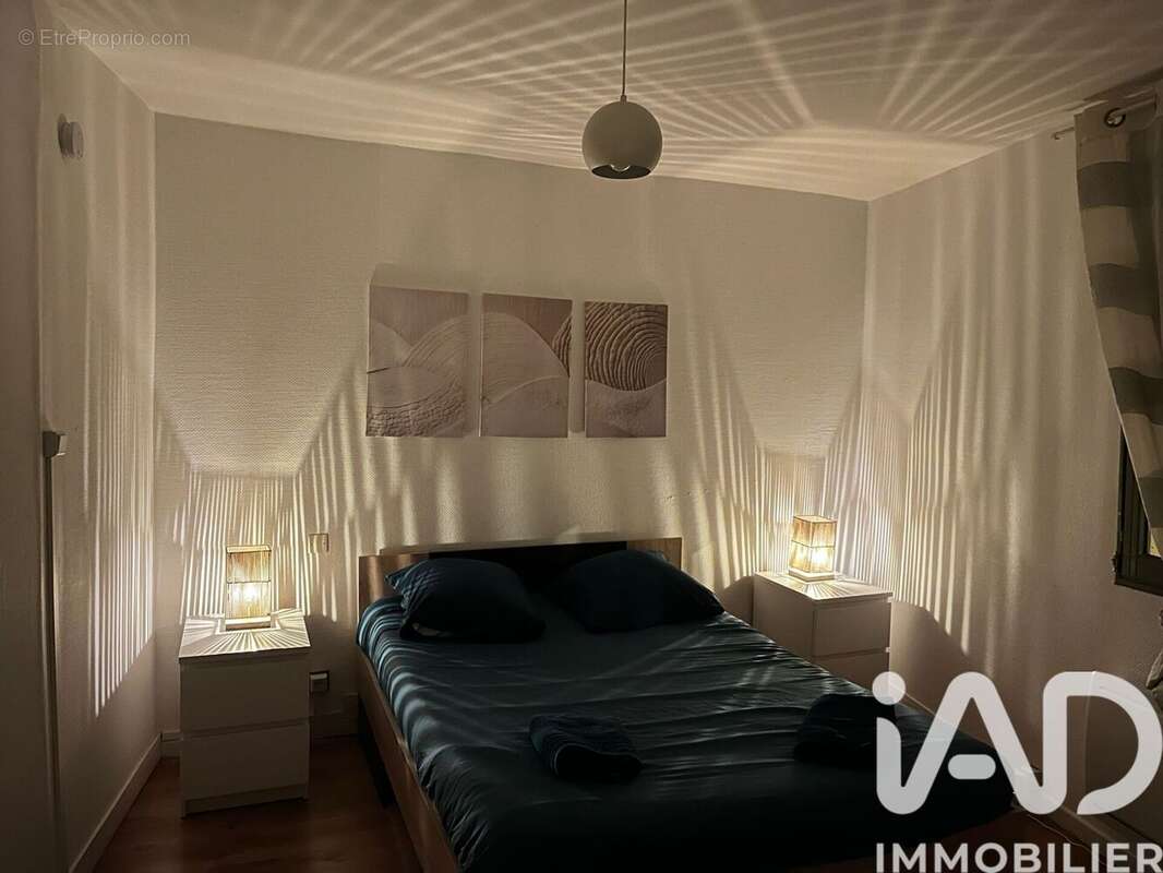 Photo 4 - Maison à AMIENS