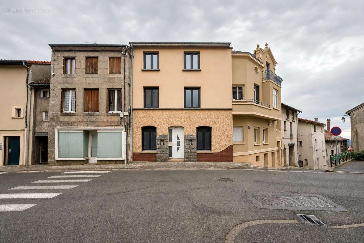 Maison de 13 pièces de 422 m² à Saint-Héand - photo 11