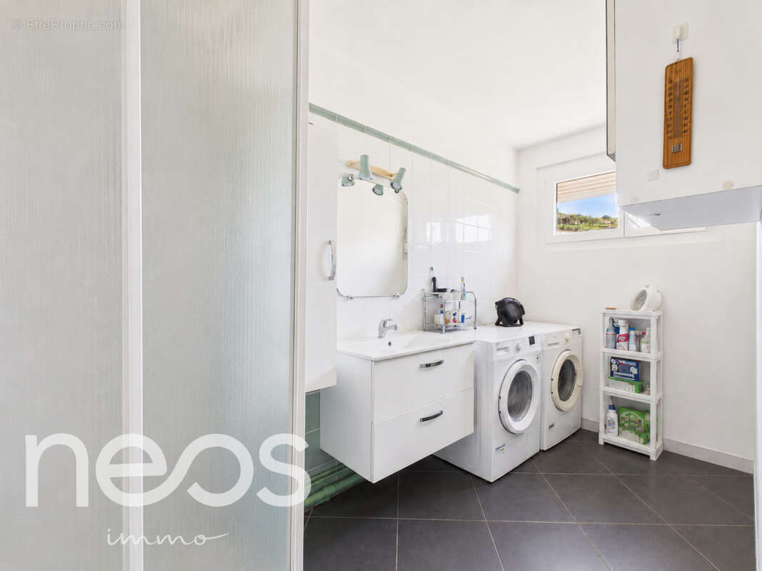 Appartement à NUITS-SAINT-GEORGES