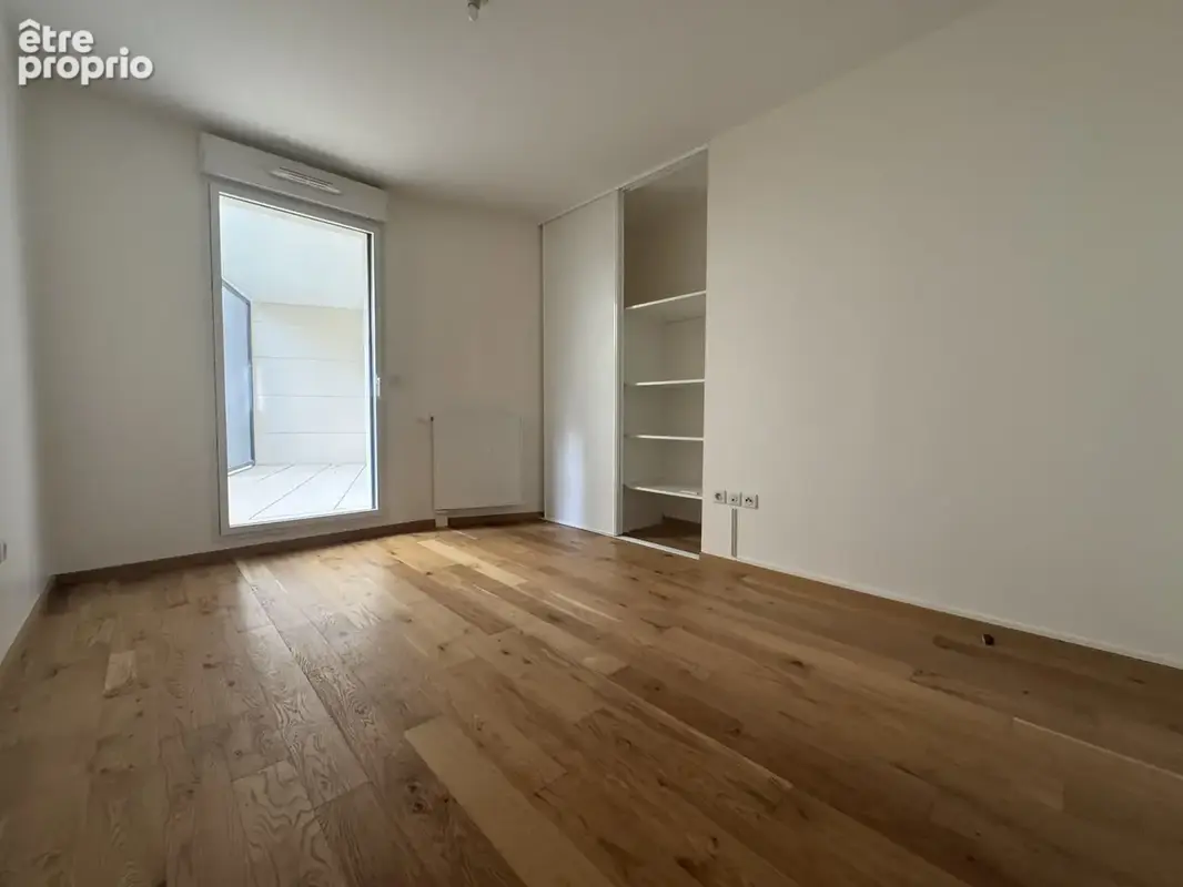 Au coeur d'Olivet dans ensemble immobilier de bon standing - photo 8