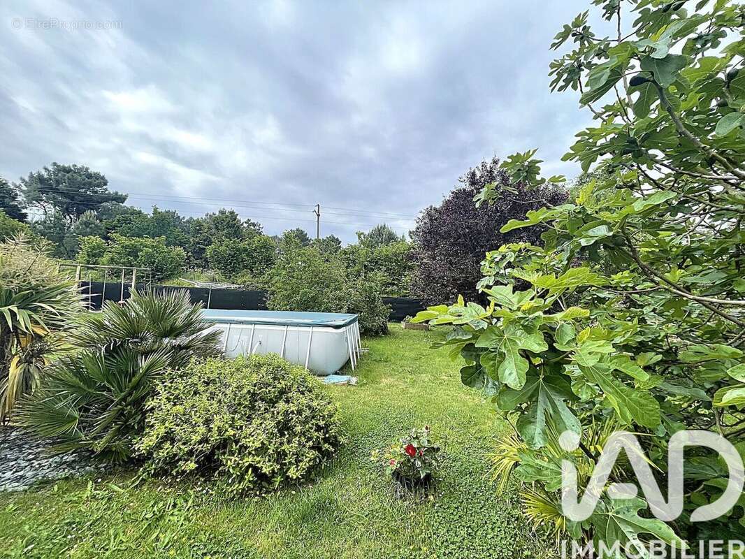 Photo 3 - Maison à ASSERAC
