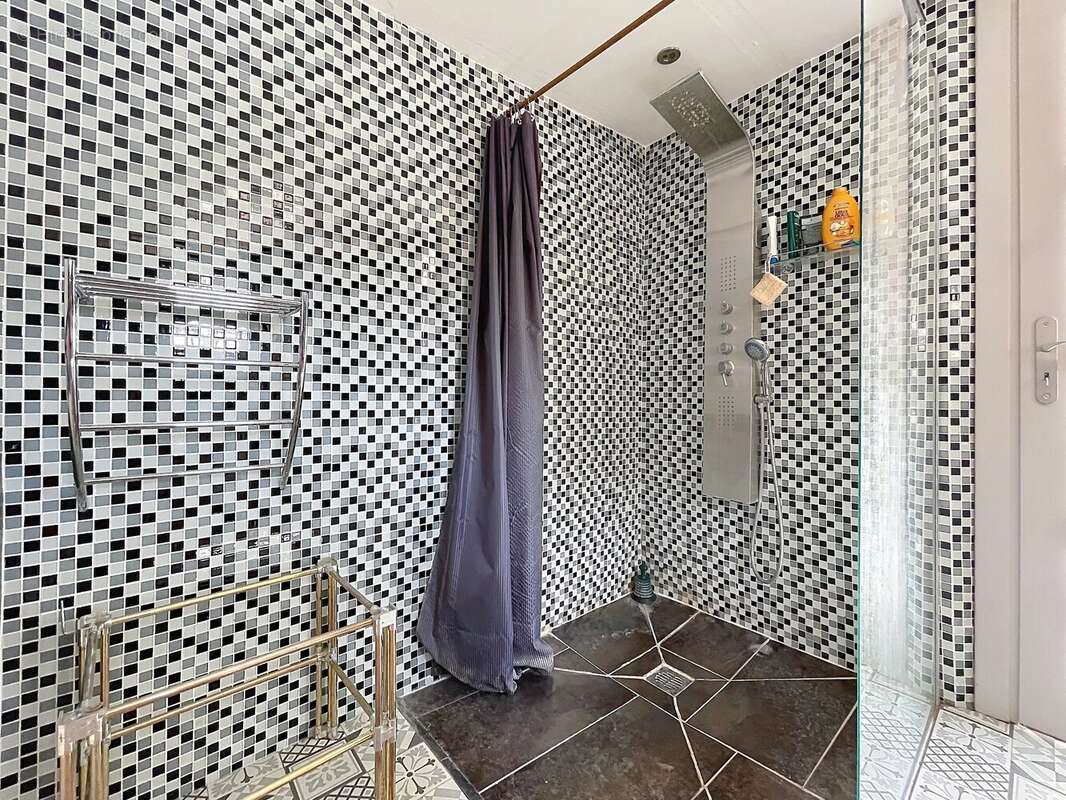 Une maison où il fait bon vivre - photo 13