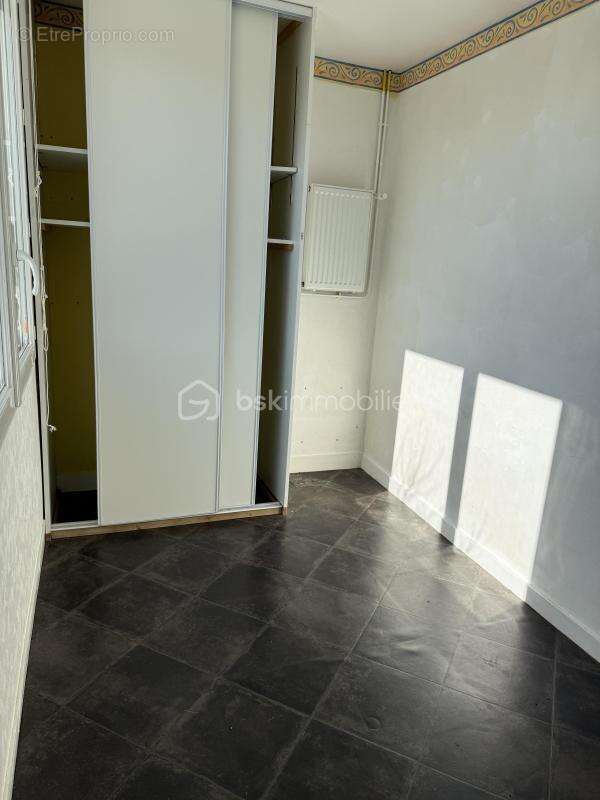 Maison de plain pied - photo 8