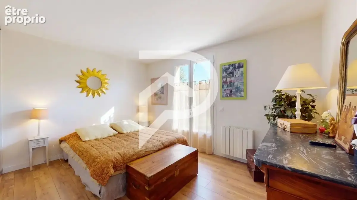 Vente Maison Noisy-le-roi(78590) 849 000ï¿œ - photo 6
