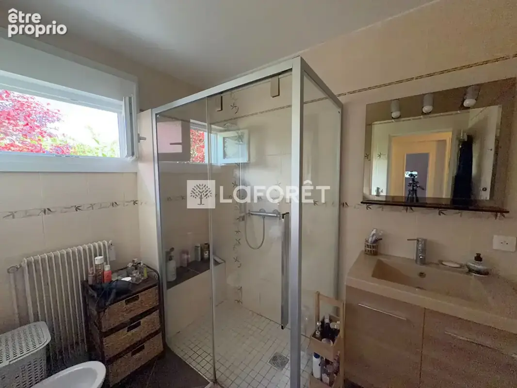 Maison Saint Memmie 5 pièces 92m² - photo 9