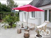 Photo 1 - Maison à MONTLIGNON