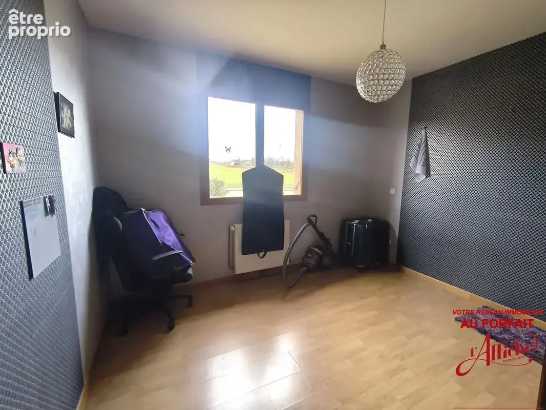 Maison 120 m² à Muret  - photo 8