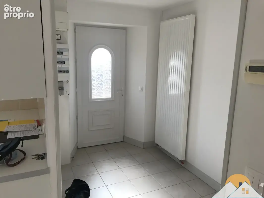 Ensemble locatif 6 logements - photo 40