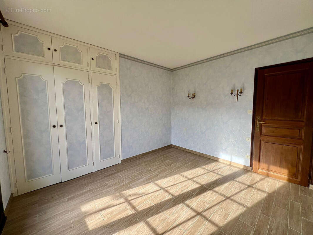 Maison à LA TESTE-DE-BUCH