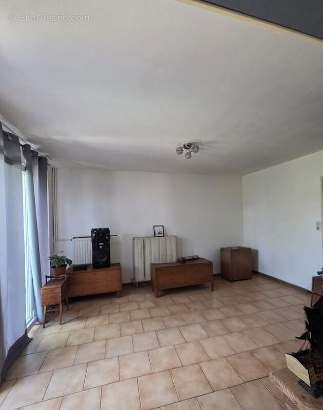 Maison 97 m² à Leval  - photo 4