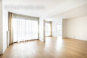 Appartement à LEVALLOIS-PERRET