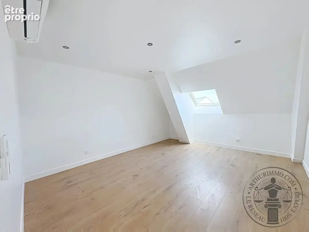 Vente Maison Sainville(28700) 300 000ï¿œ - photo 9