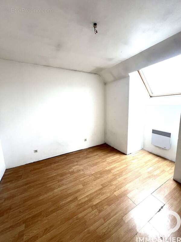 Maison 87 m² à Lagny-Sur-Marne  - photo 9