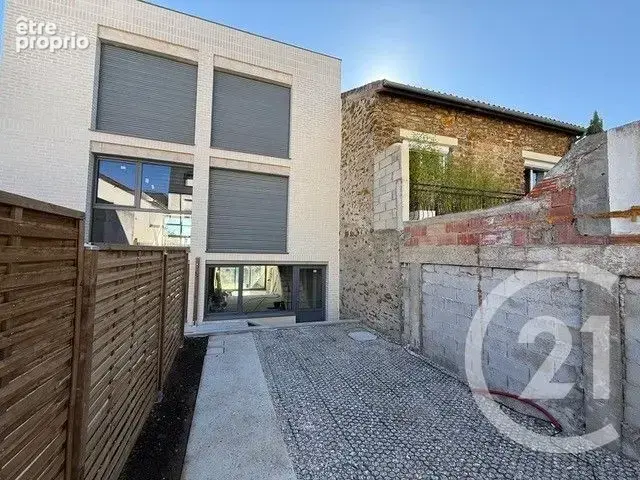 Maison 5 pièces 129 m² à vendre à Fontenay-Sous-Bois (94120) - photo 3