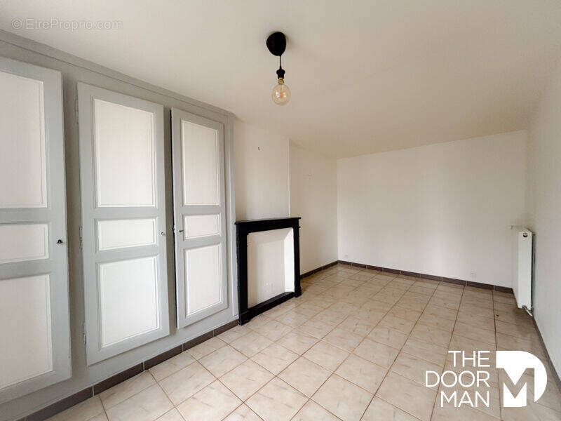 Maison 28320 - photo 6