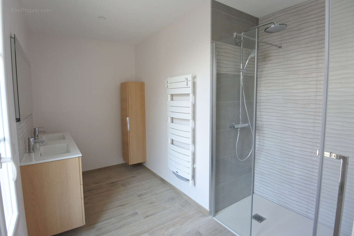 LA FERTE BERNARD, Immeuble de rapport centre ville - photo 12
