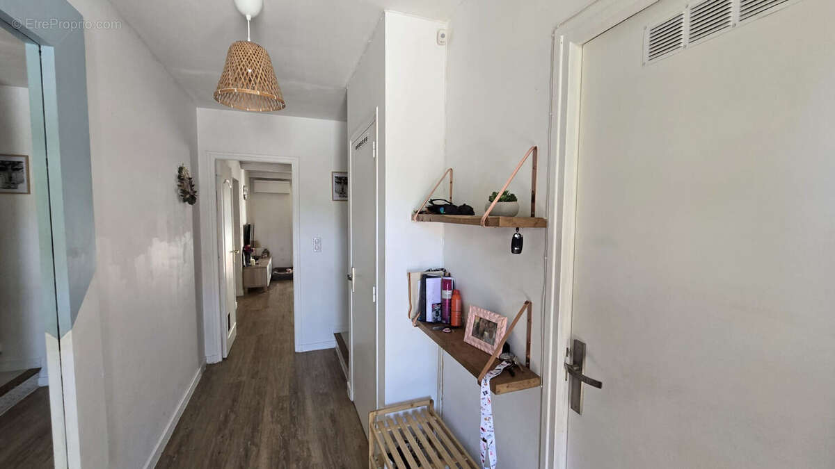 Maison 4 pièces à vendre à Le Beausset - Réf 45 - photo 17