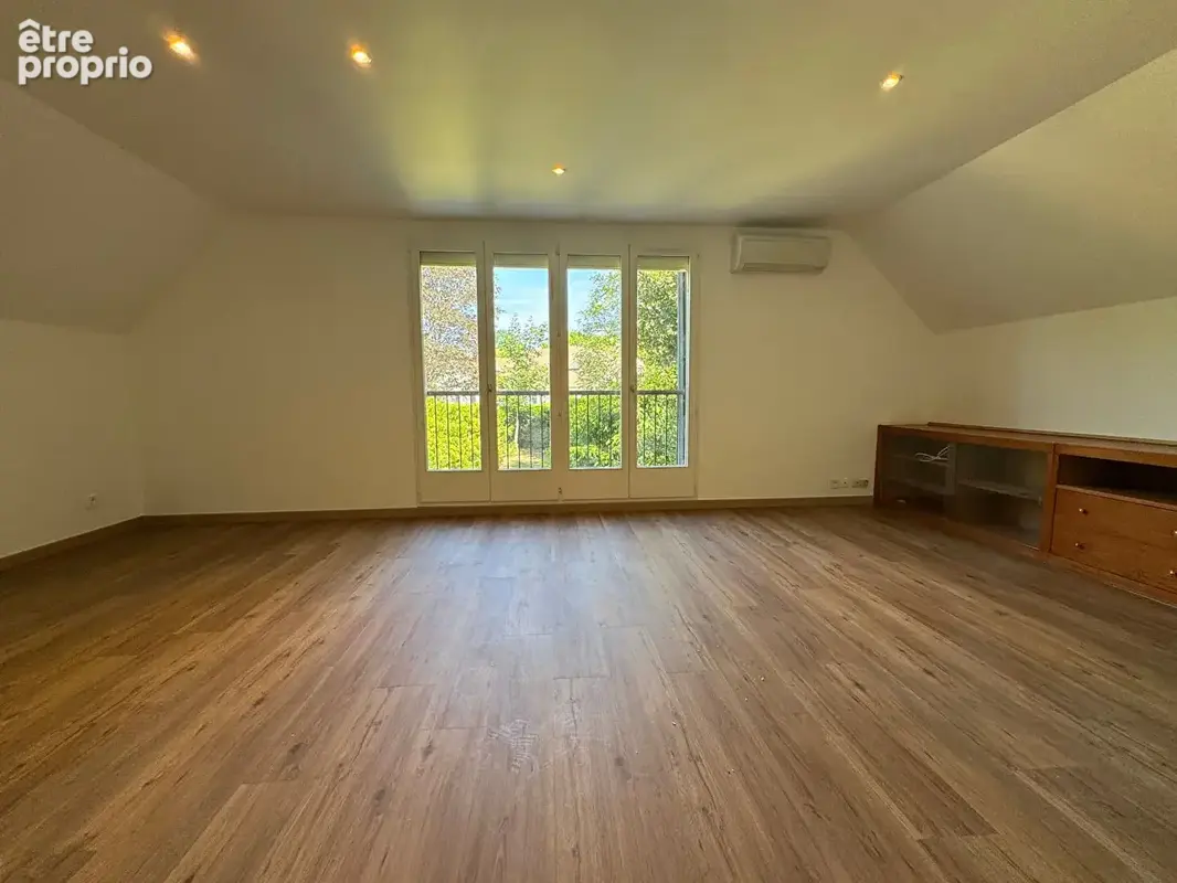 Maison Saint Nom La Bretèche 8 pièce(s) 194 m2 - photo 11