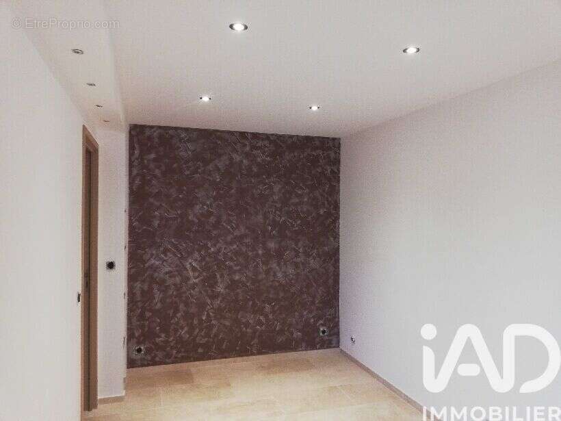 Photo 3 - Appartement à BANDOL