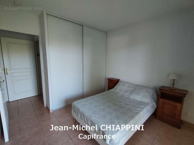 Appartement à vendre 2 pièces MARSEILLE 12EME ARRONDISSEMENT (13) - photo 6