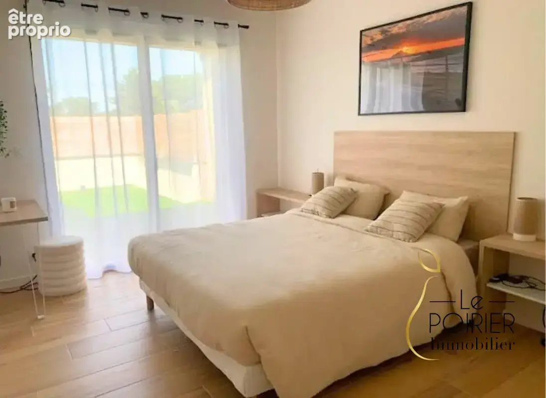 Maison 5 pièces 170 m² à vendre à Pleneuf-Val-Andre (22370) - photo 6