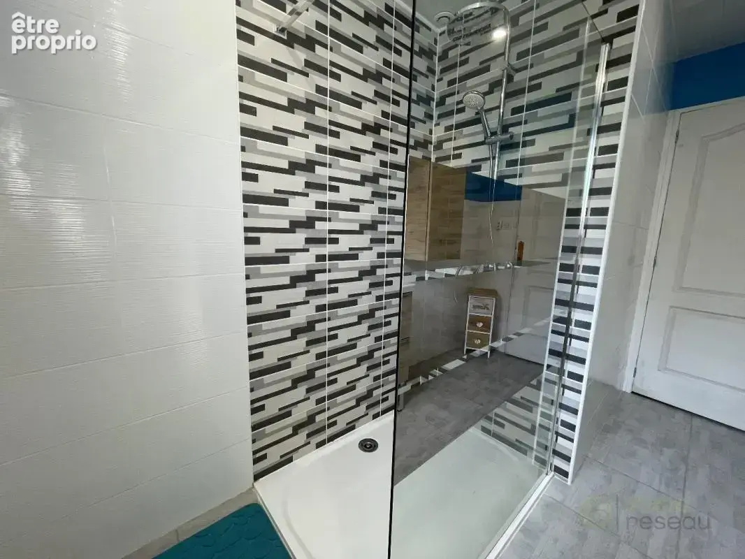Maison 4 pièces 90 m² à vendre à Mainsat (23700) - photo 11