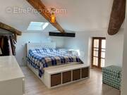 Appartement à PAULHAN