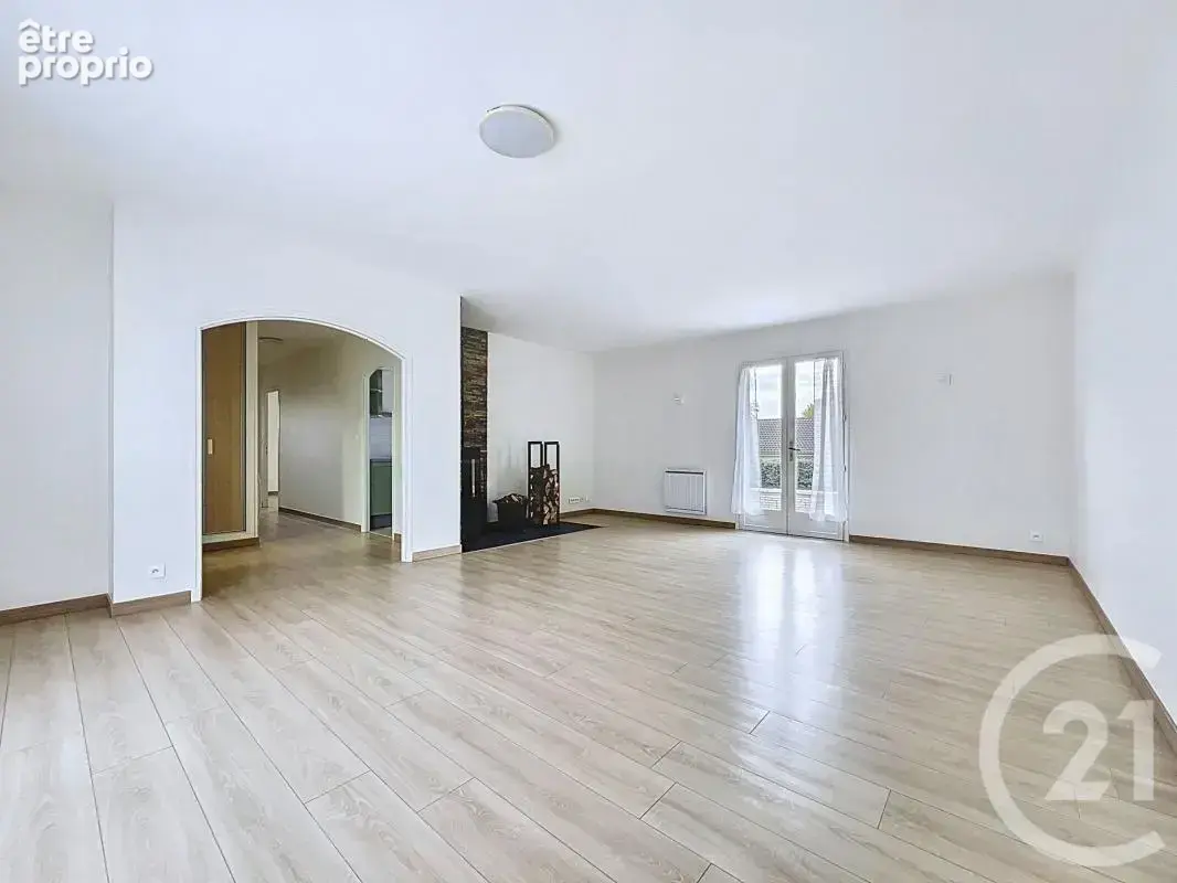 Maison individuelle - photo 5