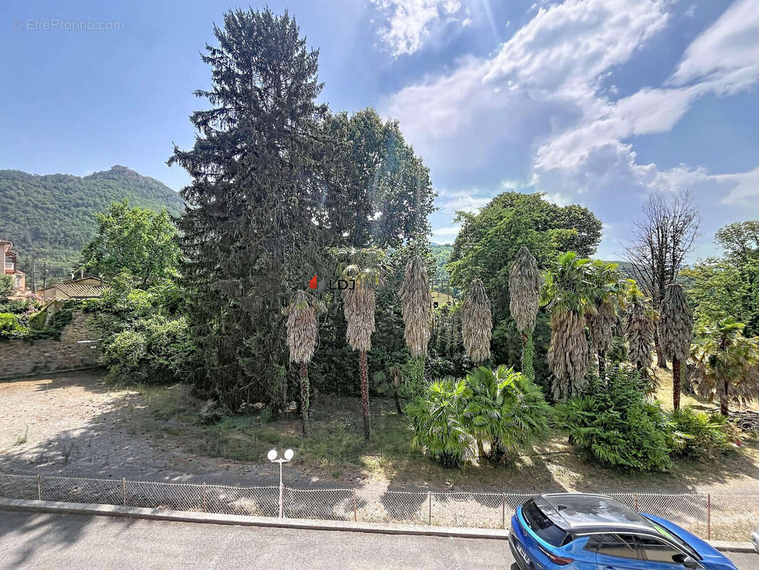 Appartement 38 m² à Vernet-Les-Bains  - photo 3