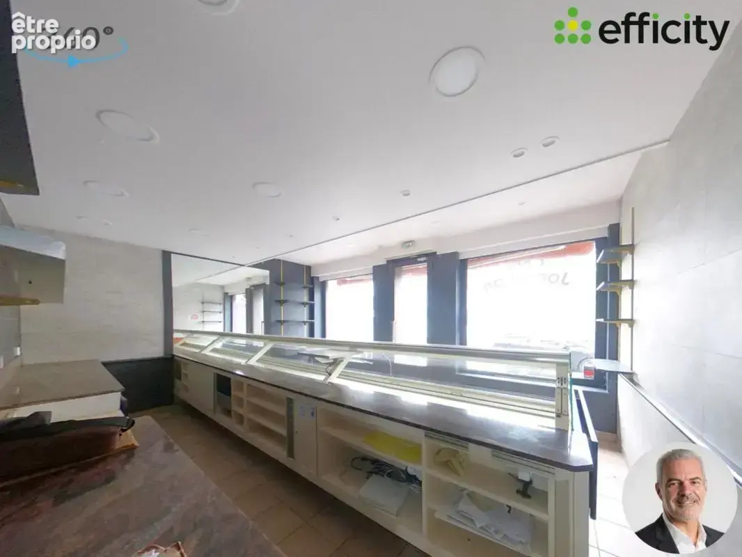 Maison 5 pièces 86 m² à vendre à Saint-Brieuc (22000) - photo 3