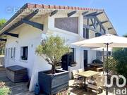 Photo 1 - Maison à SAINT-JULIEN-EN-BORN