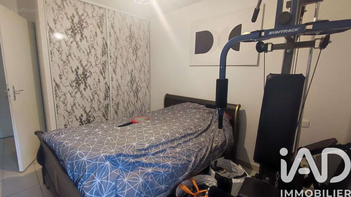 Photo 9 - Appartement à SARLAT-LA-CANEDA