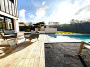 Maison à LE LION-D'ANGERS