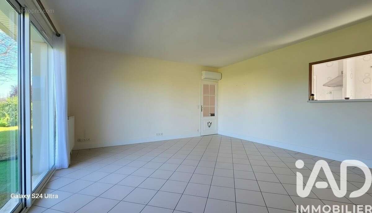 Photo 7 - Maison à CHATEAUROUX