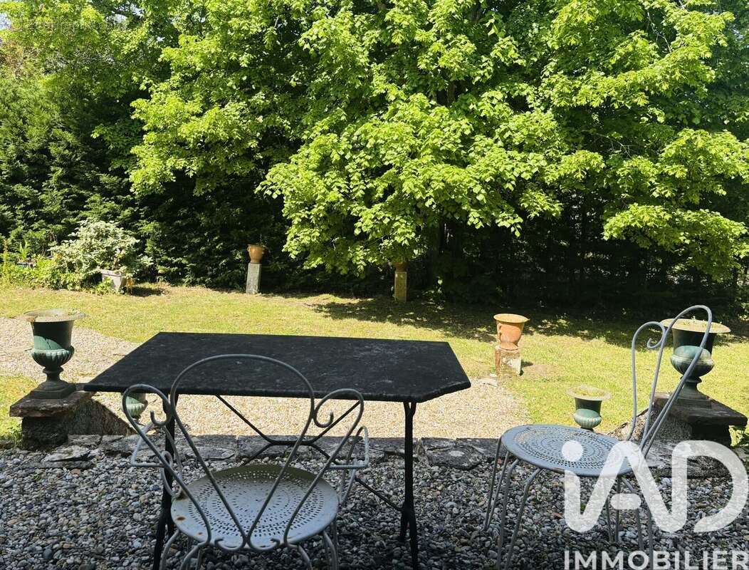 Photo 6 - Maison à ARTIGUES-PRES-BORDEAUX