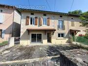 20250618103723 - Maison à SAINT-MARTORY